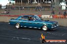 Gazza Nationals Calder Park Saturday - SAT_0872